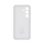 SAMSUNG Shield case do Galaxy S24 jasno szary - 1210655 - zdjęcie 4